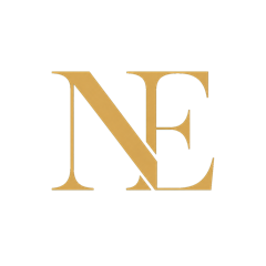 NE